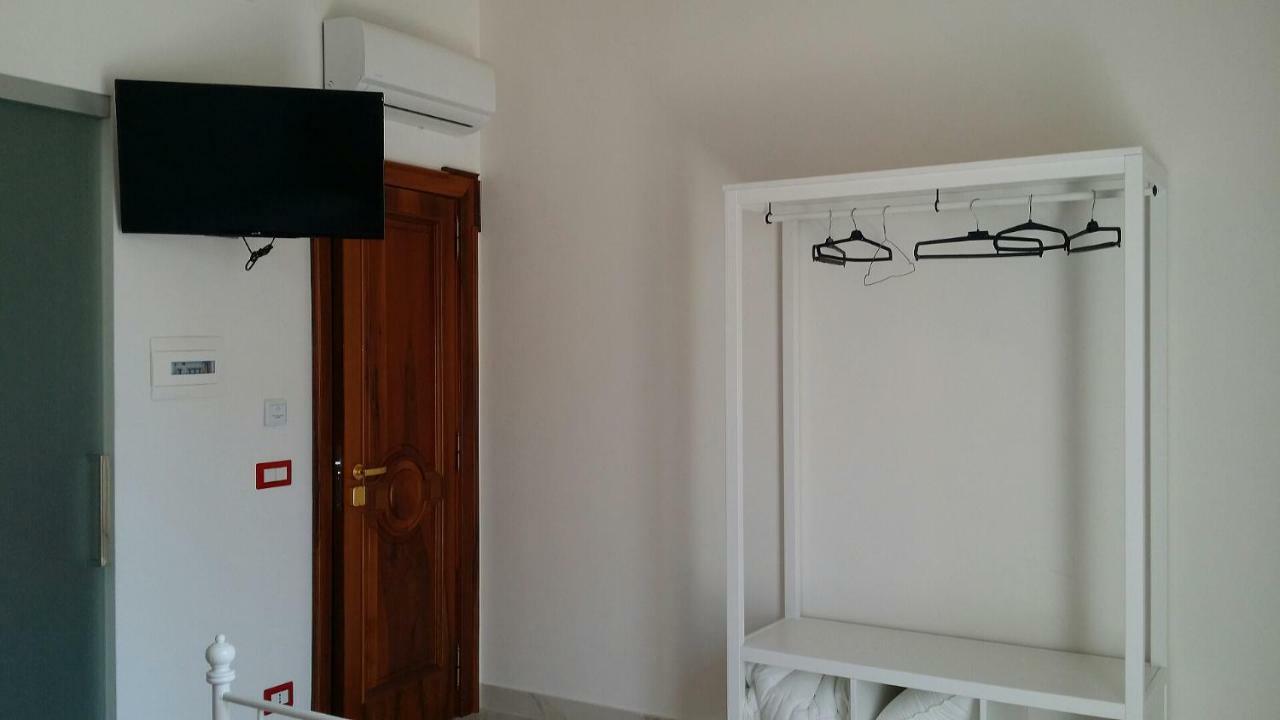 I Grandi Maestri Gasthuis Napels