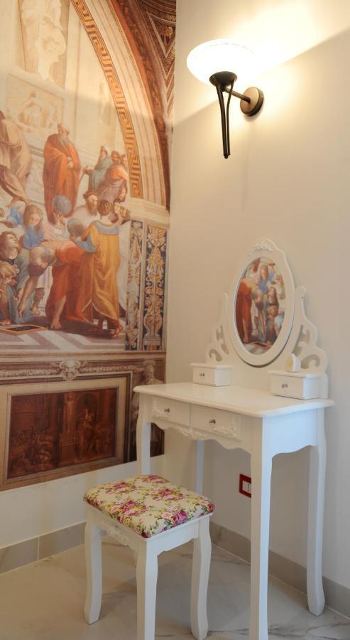 I Grandi Maestri Gasthuis *